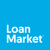 Loan Market Summit